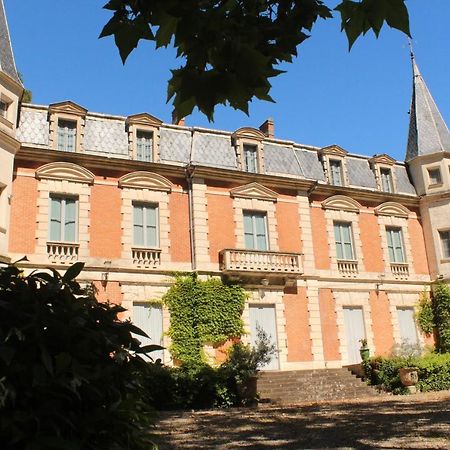 Chez Marie Louise Appartement Pézenas Buitenkant foto